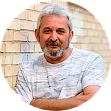 James Miller, Artivorin customer